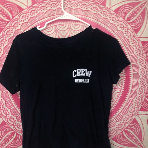 Brandy short sleeved top - Picture 2 of 2